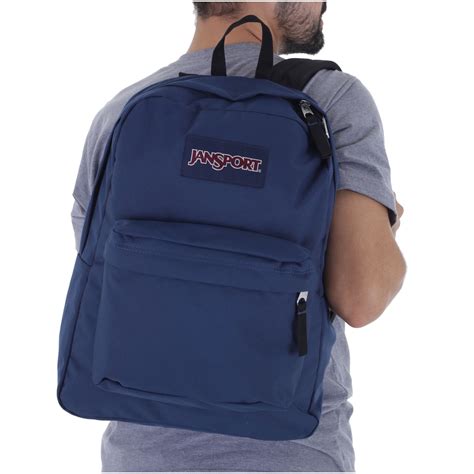 Centauro Mochila em promoção na Netshoes!.